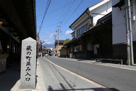 掲示板 ニューハーフ 広島県