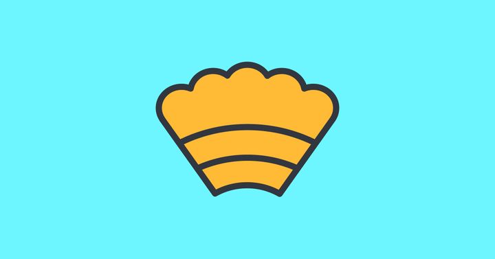 腰が低いヒーロー - LINE スタンプLINE STORE