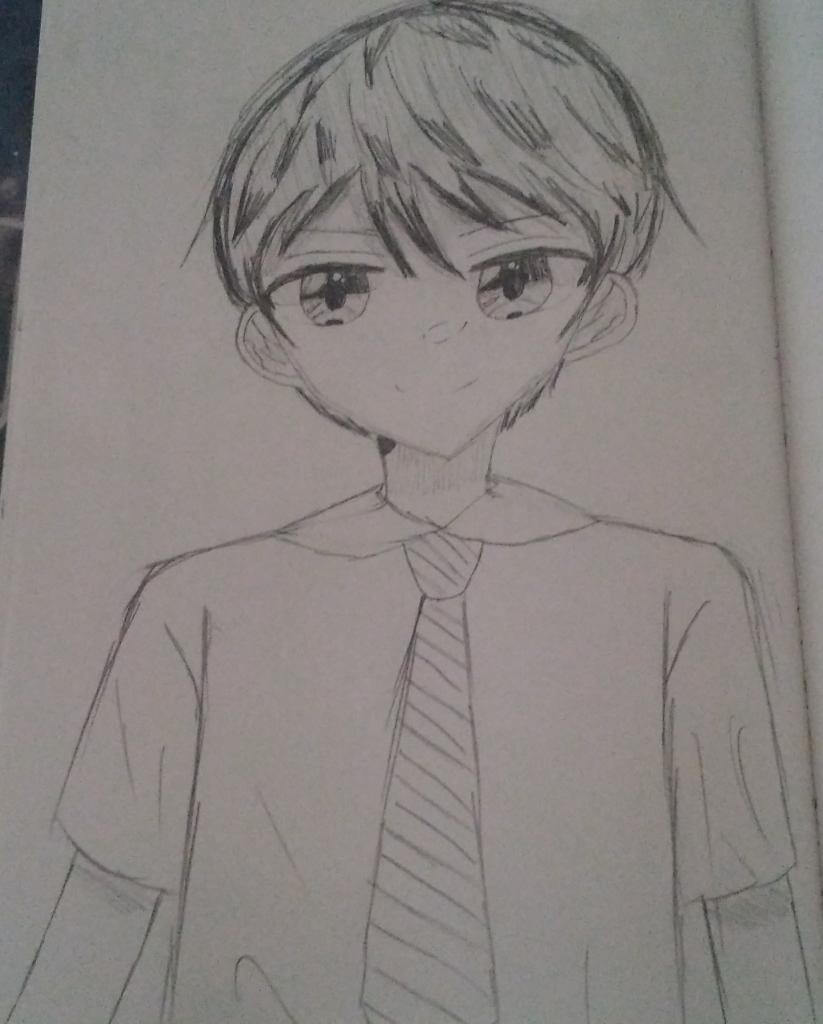 イケメン中学生が出てくる！ミスターコン特集TikTok