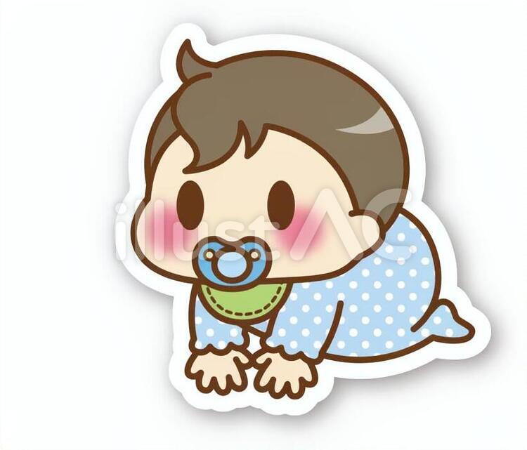 フラットかわいい 赤ちゃんおしゃぶり アイコン フラットかわいい赤ちゃんおしゃぶりアイコンイラスト画像とPNGフリー素材透過の無料ダウンロード -Pngtree