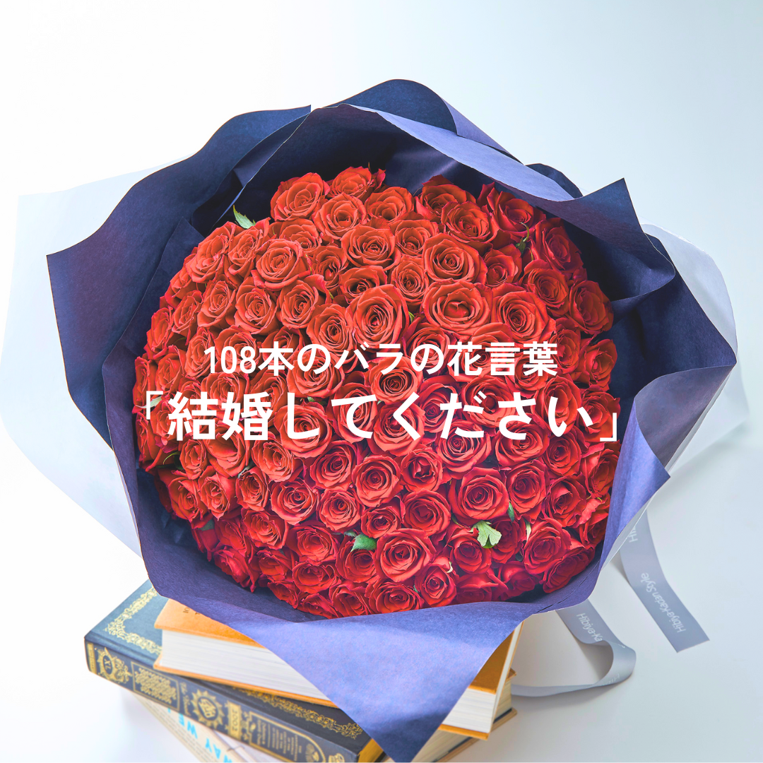 感謝の花言葉を花束に！「ありがとう」を伝える結婚式にベストな花まとめ