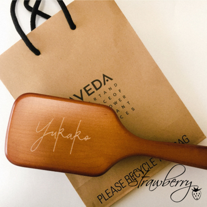 披露宴受付のお礼にしたい女子力高めのプレゼント特集marry マリー