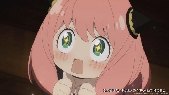 TVアニメ『SPY×FAMILY』Season 3放送開始を記念し、 『SPY×FAMILY』公式無料チャンネルが「ABEMA」に初開設決定Season 1＆Season 2を10月7日 火 から6日間連続で無料一挙放送株式会社サイバーエージェント