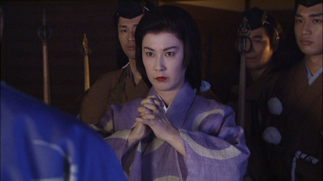 真木よう子、名取裕子、根岸季衣、村川絵梨が演じた4人の母親像とは？『金子差入店』女性たちを切り取った場面写真最新の映画ニュースならMOVIEWALKER PRESS