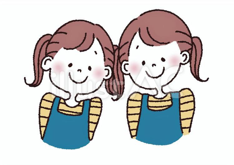 16,720 双子 女子 Stock Photos, High-Res Pictures, and Images - Getty Images双子女性