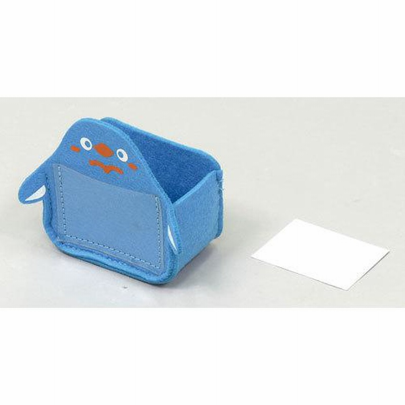 卒園」のアイデア 10 件牛乳パック クラフト, 手作りおもちゃ, 子供 手作り プレゼント