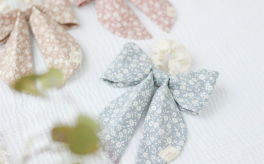 赤ちゃんのおもちゃ リボン 知覚おもちゃ - 2個 レインボーリボン