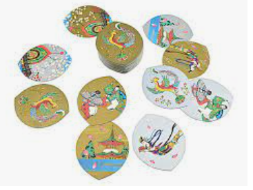 逆名🌈🕊️🏳️‍🌈🏳️‍⚧️ on X: 