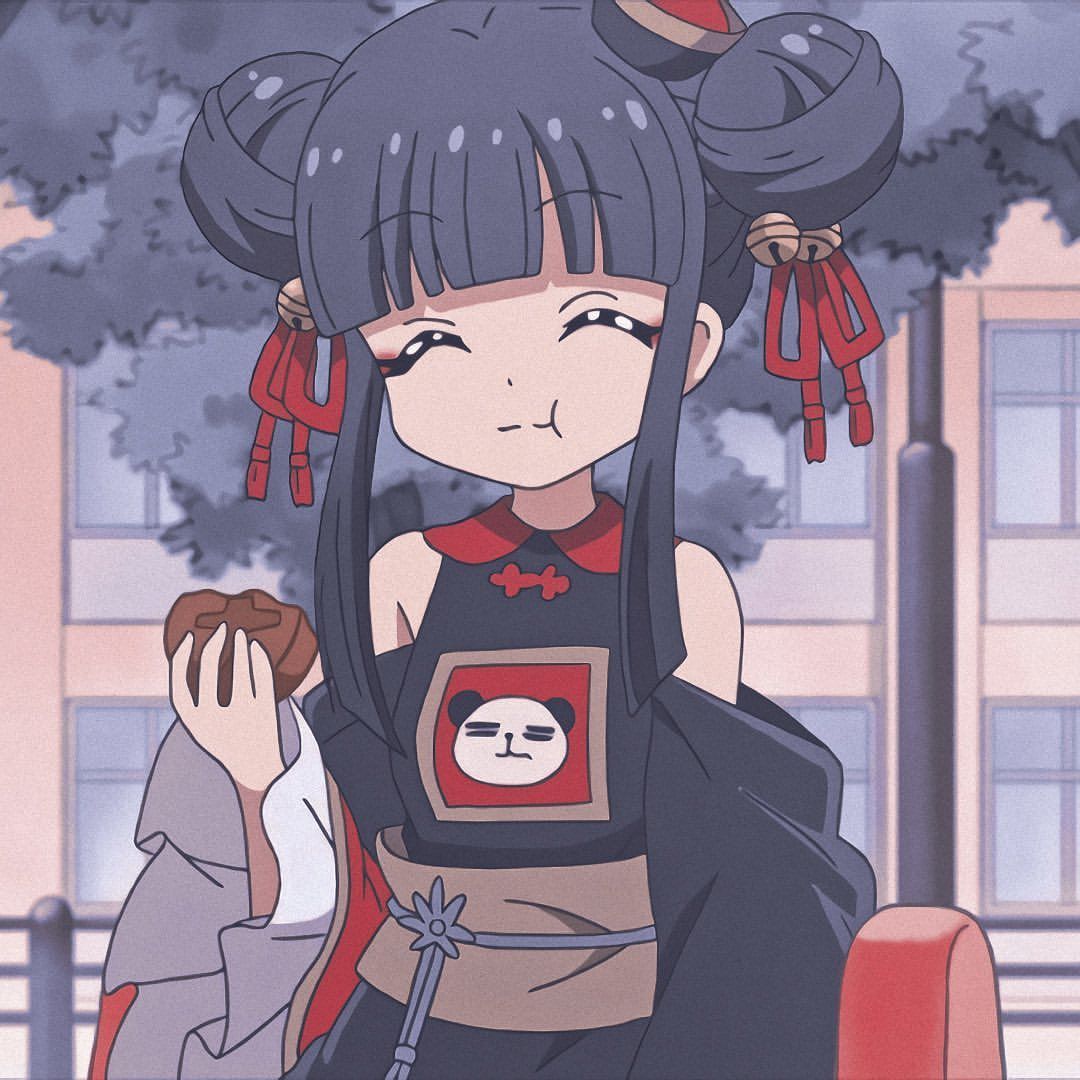 アニメアイコン 女 」のアイデア 43 件アニメアイコン, アニメ, アイコン