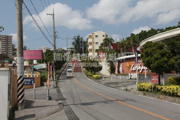 すすきの・札幌の痴女・淫乱の風俗店｜すすきのH(エッチ)