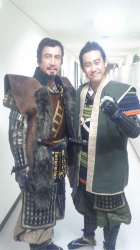 草刈雄士 草刈正雄長男 死因は事故？経歴と年齢や画像について！kakisanのお役立ち情報