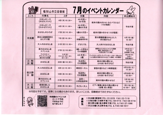 公認】京都府ドッジボール協会 | 2024年3月3日(日) 京都府大山崎町体育館