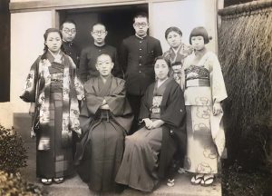 博士後期課程 教員紹介大学院神戸市看護大学