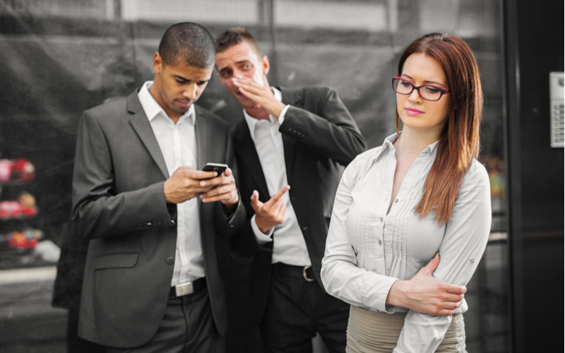 こんなこと初めて🫨🫣❗️笑, すごい恥ずかしいことが, 起きちゃったよぉ〜🕳️🫨🔴⚪️笑笑, 見てみてね😇,ゴルフスイング動画ラウンド ,女子ゴルフゴルフ女子golfround ,golfswinggolfswingsゴルフ動画