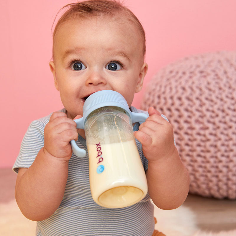 あんなちゃんママインスタで『月5万』叶える在宅ワーク術@anna_money_work• Instagram photos andvideos