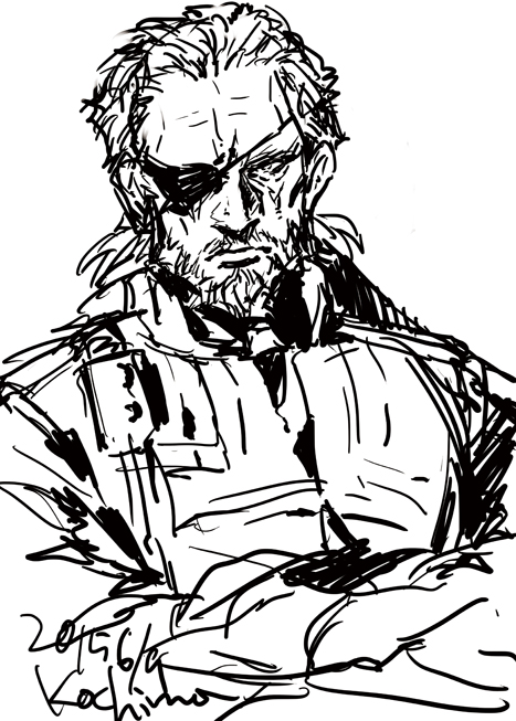 イケメン歌手ショーン・メンデス、なんとおじいちゃんもイケメンだった！ 祖父の若かりし頃の写真にファン騒然 写真あり海外ドラマ＆セレブニュースTVグルーヴ モバイル版