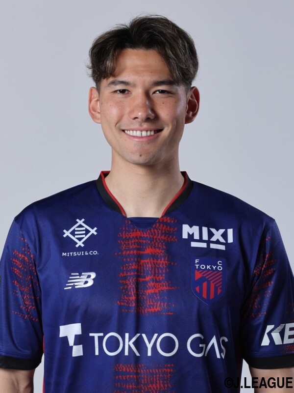 ついに買っちゃいました！「想い出づくり。」DVD-BOXビバ映画祭り