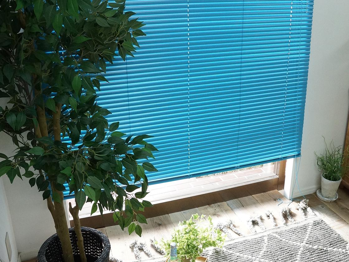 子ども2人部屋のレイアウト26選！男女別・広さ別のポイントも工務店比較.net