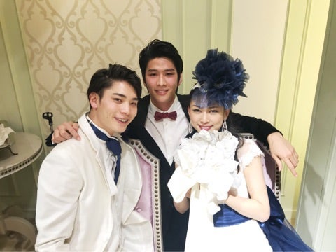 アーヴェリール迎賓館 富山で理想の結婚式 ゼクシィ