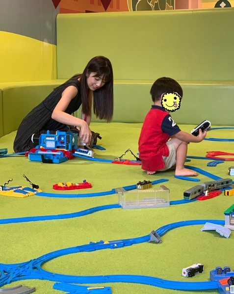 彼氏へのプレゼント彼氏、彼女、家族、友達へのサプライズプレゼント・ブログ