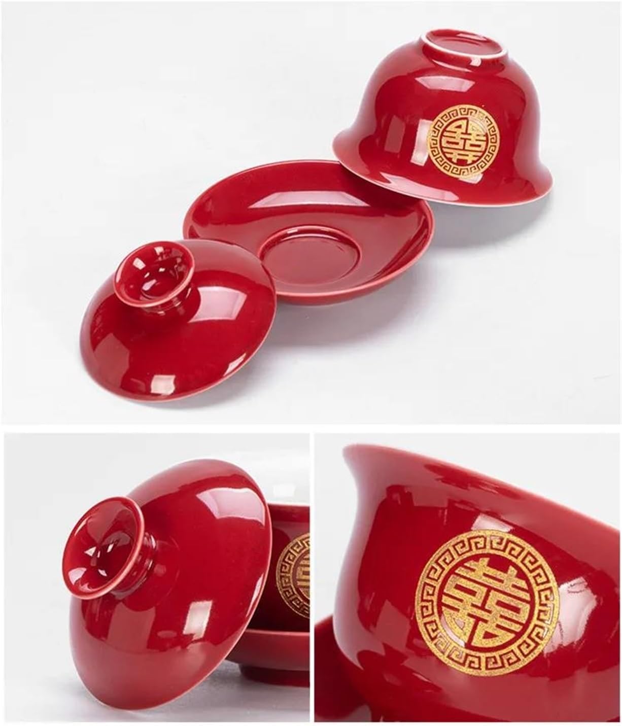 結婚祝いに人気のティーカップ特集！おしゃれなブランドアイテムをご紹介Anny アニー