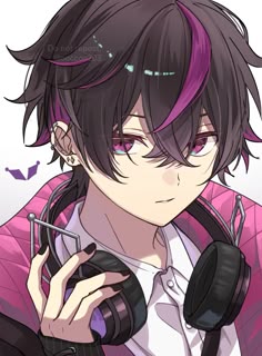 2025年最新 可愛い男の子キャラランキング全アニメから選ぶショタ＆美少年一覧アニメレーティング