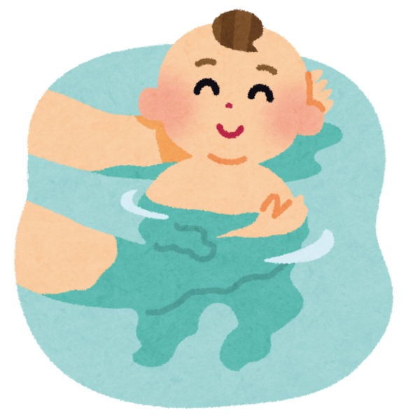 こどもの日の菖蒲湯！意味、作り方・入り方、効果・効能は？ - ハテ？なる