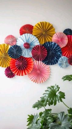 敬老の日 名入れ プレゼント 記念品 祖父 祖母 70代 80代 孫 敬老 敬老会 敬老会記念品 : えにし屋 - 通販 - Yahoo!ショッピング