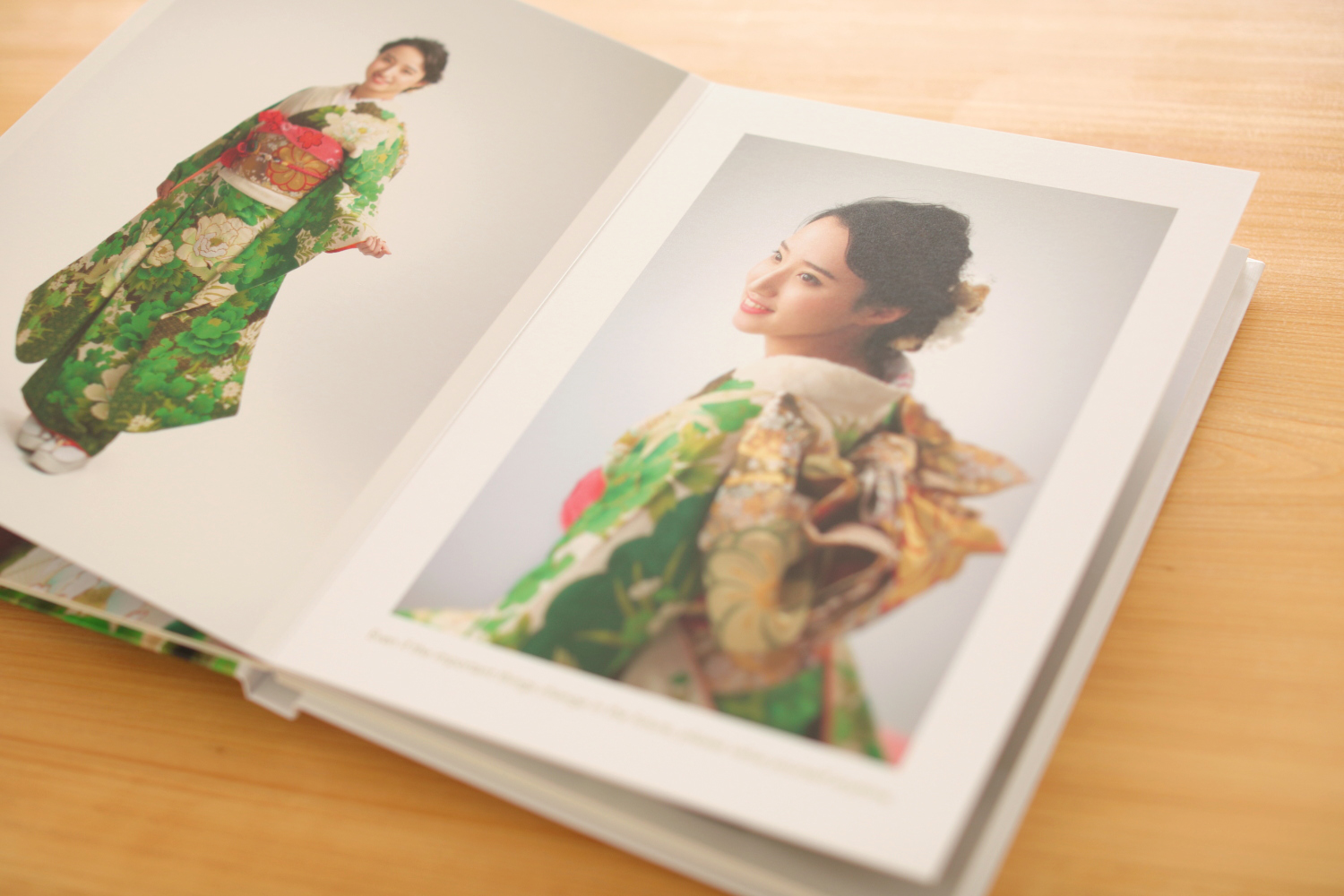 クラウンハート 成人式 写真 台紙 2面アルバム 両親 祖父母 2面デザインアルバム 中枠白色 オリジナル 記念 アルバム 前撮り 後撮り ギフト加工 お祝い オリジナル : アルバム屋さん クラウンハート - 通販 - Yahoo!ショッピング