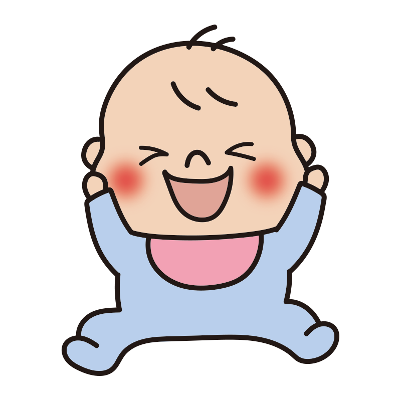 168,500点を超える赤ちゃん 笑うのストックフォト、写真、そしてロイヤリティフリーの画像 - iStock