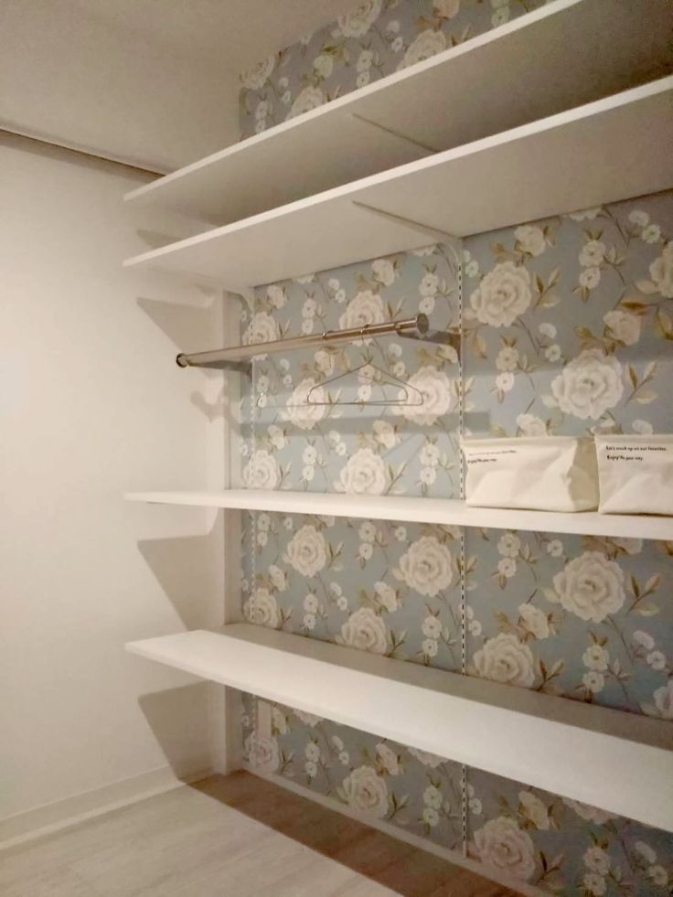 My house with lots of fun! – フェスティナ・レンテ