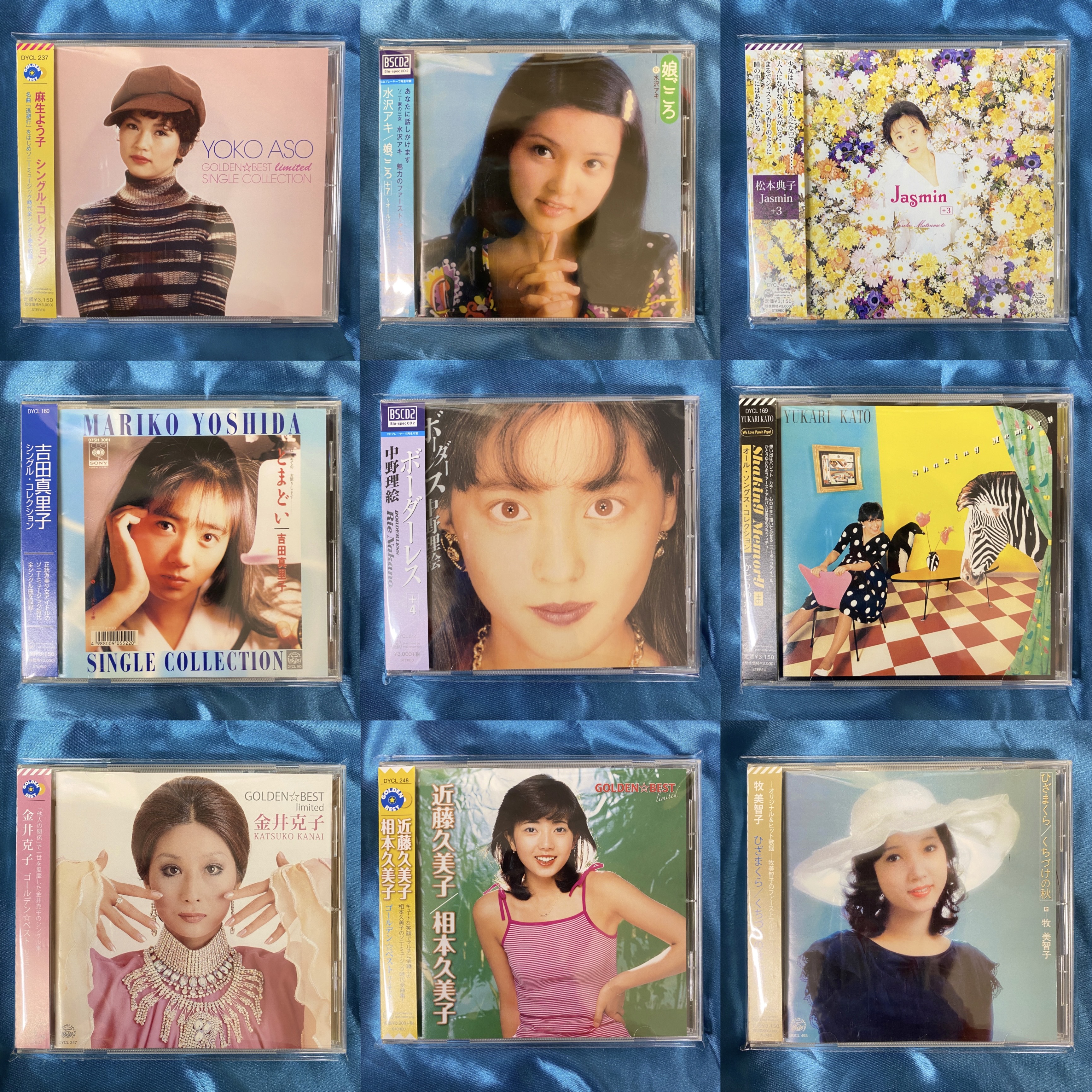 立花理佐の現在は引退してる？夫や子供も気になる！そういえばあれ見たい