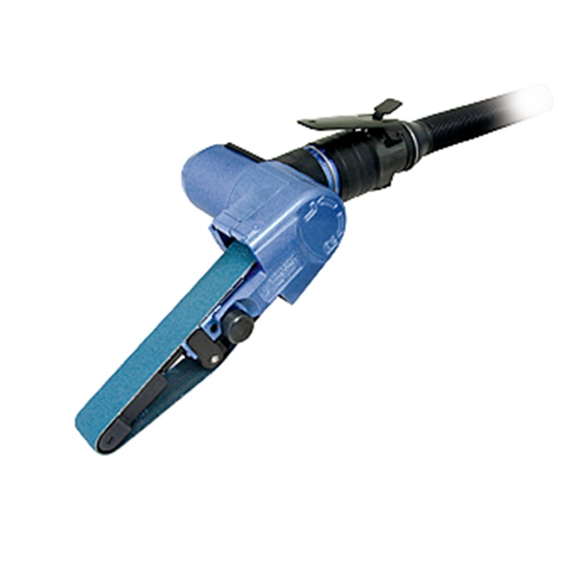 5営業日以内に出荷 日東工器 ベビーベルトン BB-10B溶接棒・溶接機材の通販サイト