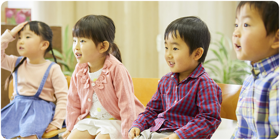 編集かあさんvol.55 愛知で考えたこと〜秘密基地と擬き力