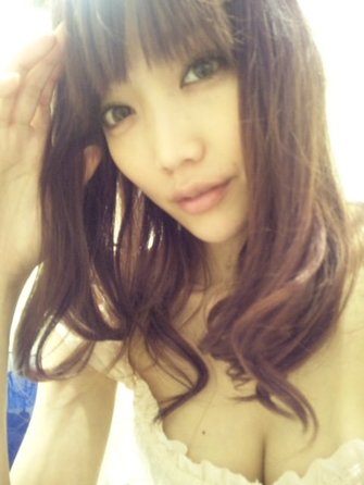 佐藤江梨子「学習ドリルまだあるよ」小学生の息子との生活 母になってからの変化CHANTO WEB