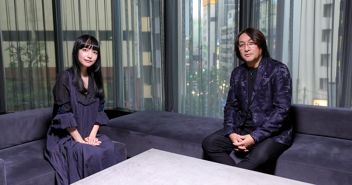 ガンダム主題歌の作曲も リバイバルヒットの松原みきさんが残した「アニソン」の足跡Infoseekニュース