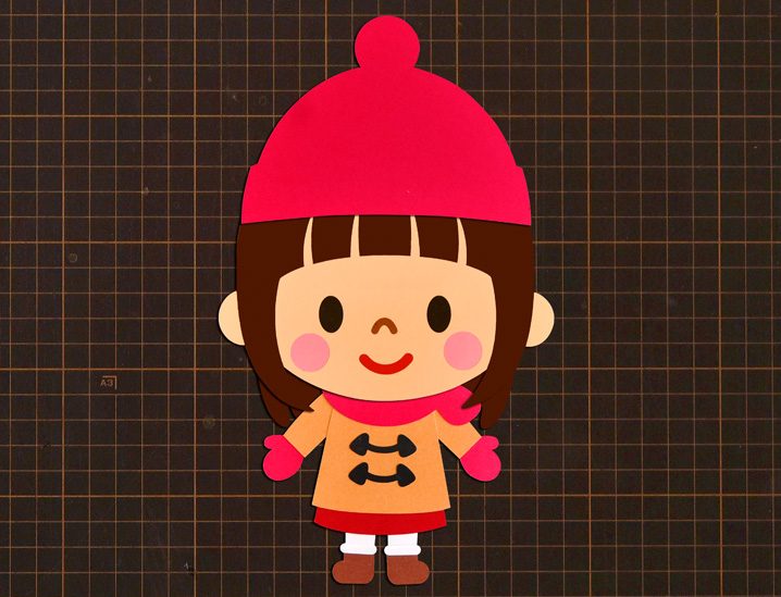 Amazon子供服のサイズ仕切り, 保育園の装飾用ベビークローゼットオーガナイザー7個,キッズ24ヶ月サイズディバイダーベビークローゼットオーガナイザー保育園装飾用、保育園クローゼットディバイダー Souflyハンガーラックベビー＆マタニティ 通販