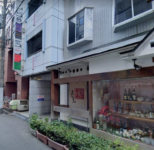 あげまん西中島店が稼げるお店なのは！ - 店長ブログ｜あげまん 西中島店