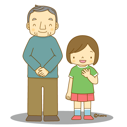 99歳の祖父と孫の二人暮らし。要介護3でも毎日笑顔。クスッと笑えて役にたつ介護エッセイ『僕のおじいちゃんは99歳。 毎日がサプライズです』発売！株式会社KADOKAWAのプレスリリース