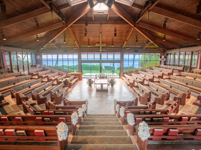 5 3～56 G.Week限定 小さな森の結婚式 一日一組、貸切ウエディング相談会迎賓館ヴィクトリアグループのニュース＆イベント 金沢市結婚式