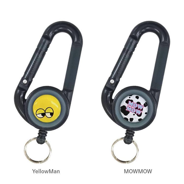 楽天市場 キーホルダー 男の子の通販