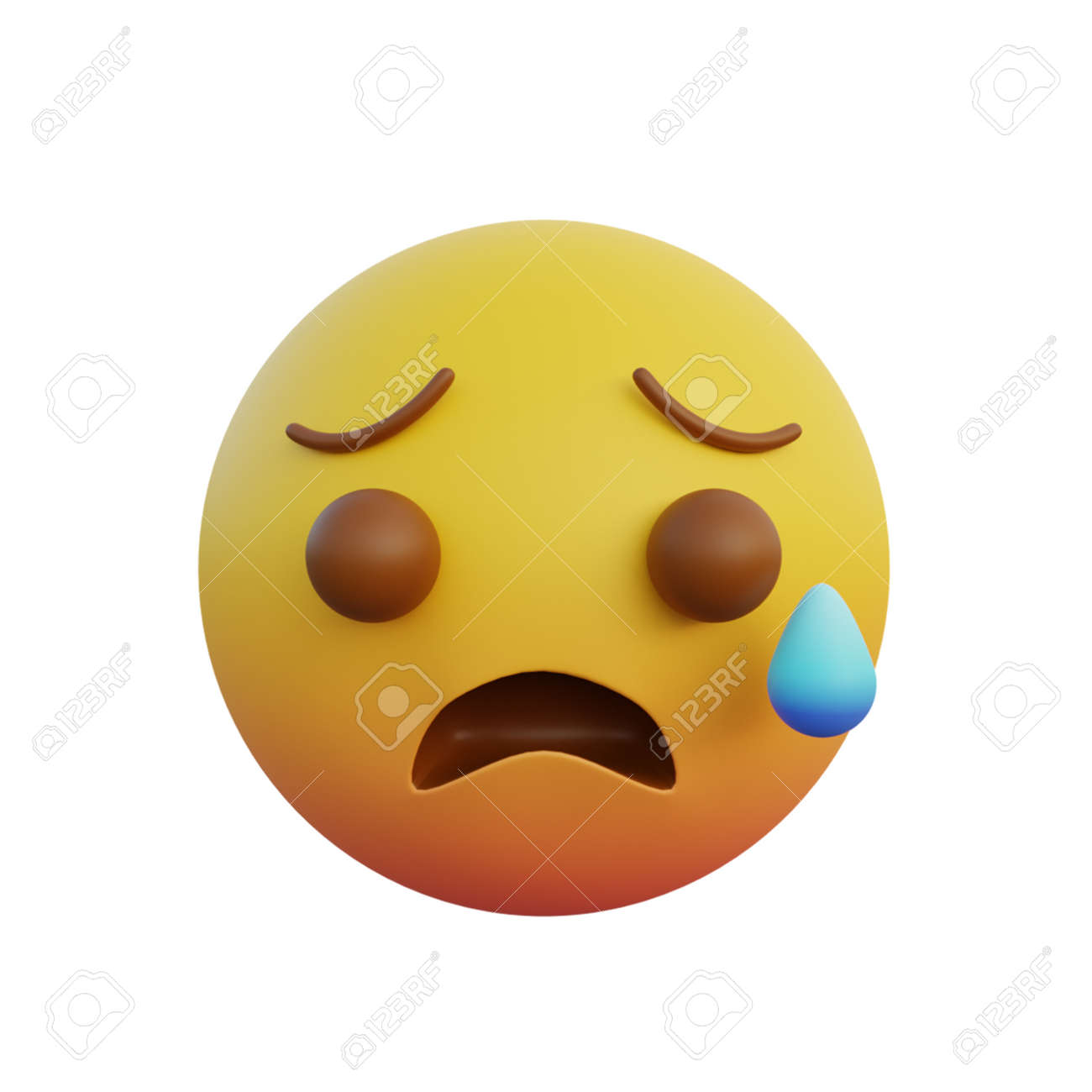 かわいい顔文字一覧！嬉しい、泣く、汗などシンプルで面白いものをご紹介ITキャピタル