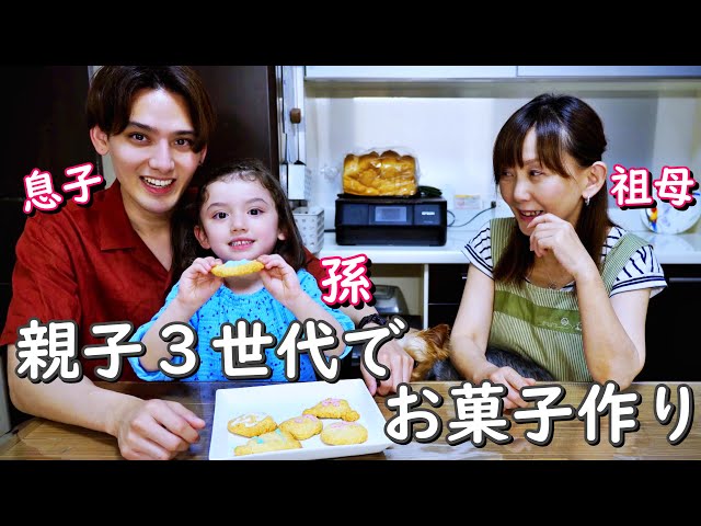 2点購入150円引 ヒッポちゃんのママ、どこにいるの? エミリー・ブーン