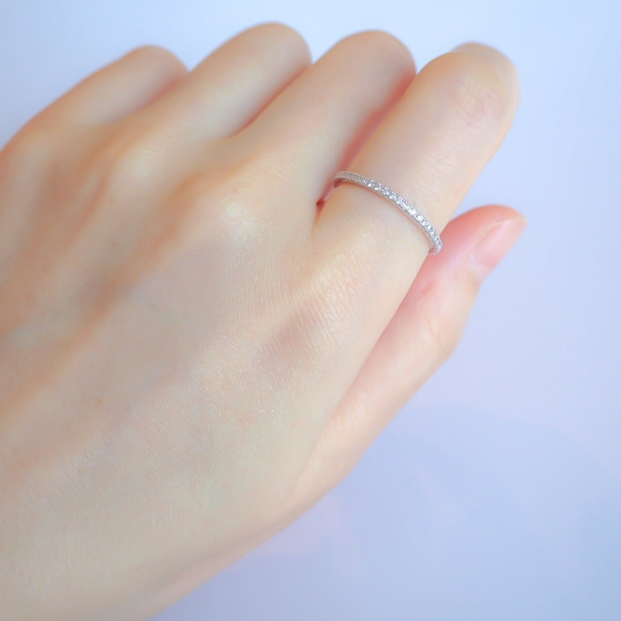 習慣で恋愛運アップ！部屋や待ち受けに風水を取り入れ恋愛の運気を引き寄せ結婚相談所なら ゼクシィ縁結びエージェント