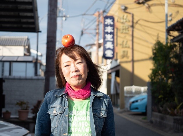 新しい命を授かりました！夫婦チャンネルの始まり