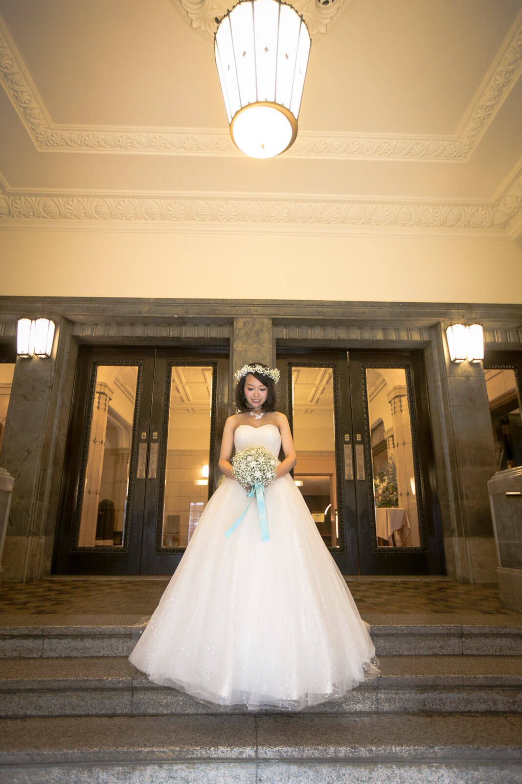 キャラクター婚姻届 第5弾は「美少女戦士セーラームーンCrystal」! セーラームーンの婚姻届 2デザインが婚姻届製作所から新登場!株式会社メイションのプレスリリース