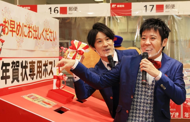 おばあちゃん 笑顔イラスト無料イラスト・フリー素材なら「イラストAC」