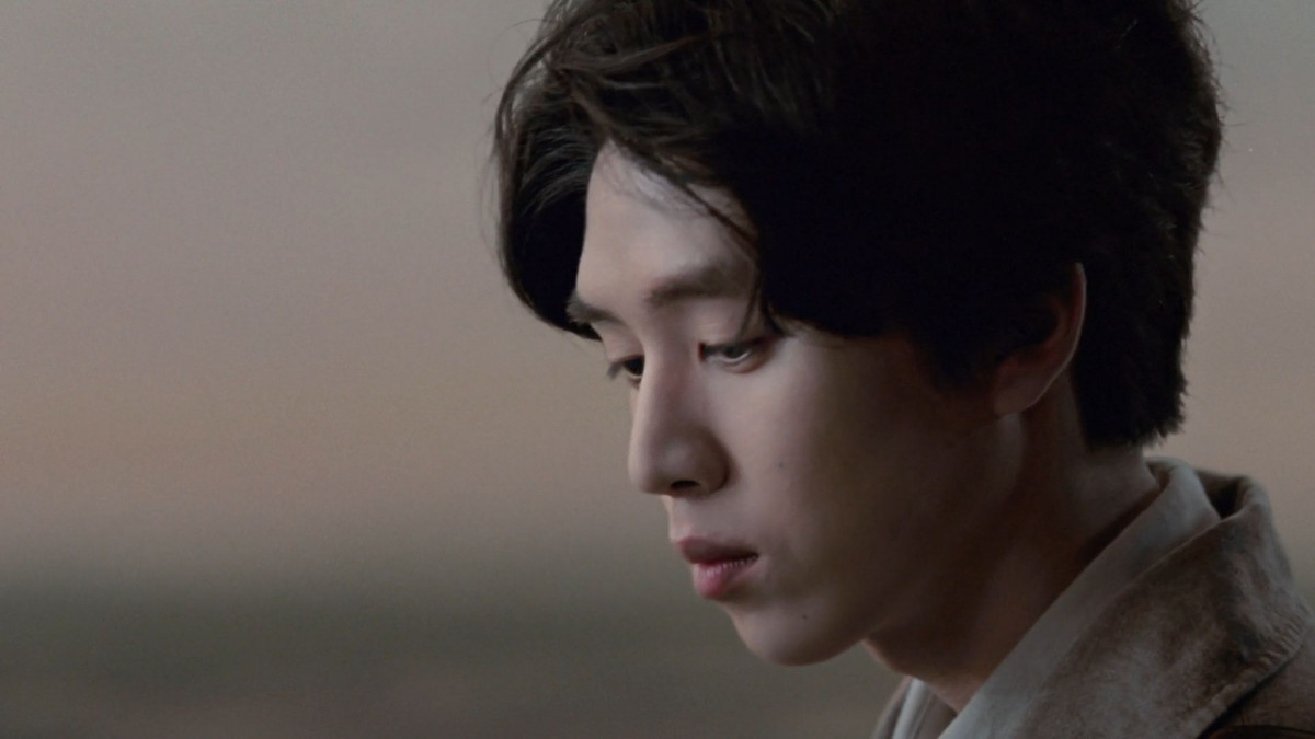 HISASHI & YUKINA - 盛岡グランドホテル