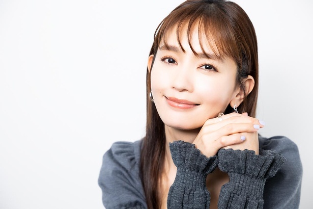 草なぎ剛のドラマ「終幕のロンド」中村ゆり、八木莉可子、塩野瑛久ら新キャスト16名 コメントあり動画あり- 映画ナタリ