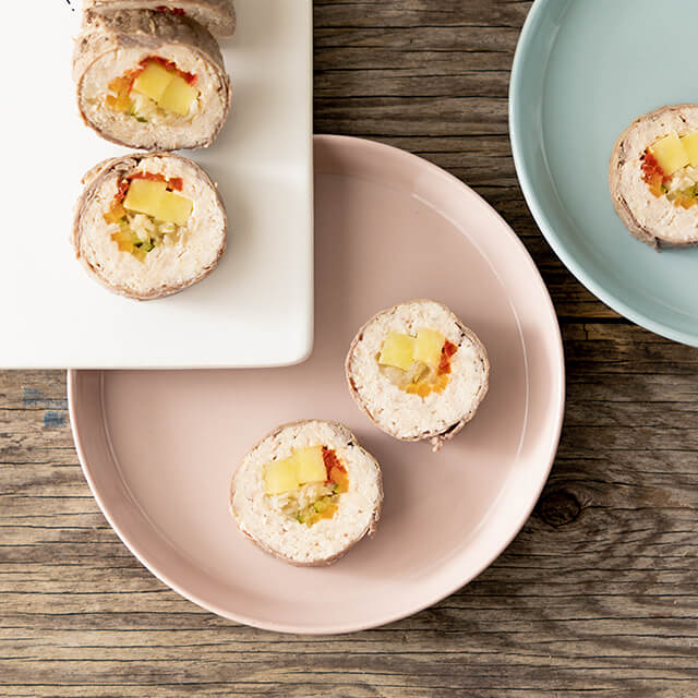 楽天市場おせち料理 犬用 おせち: 犬猫の健康食専門店ドッグダイナ